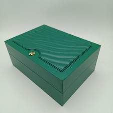Rolex used watch for sale  GRIMSBY