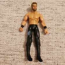 Jakks pacific wwe for sale  Jasper