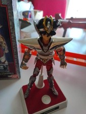 Seiya myth cloth usato  Castellana Grotte