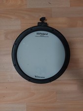 Roland mesh head gebraucht kaufen  Eberswalde