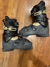 Bfc men ski for sale  Boxford