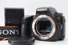 Read sony alpha d'occasion  Expédié en Belgium