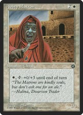 Mtg homelands singles for sale  USA
