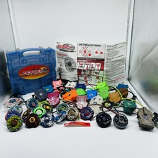 Assorted large lot for sale  Marlton