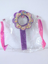 Polly pocket storage for sale  CAMBRIDGE