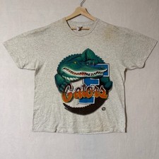 Vtg 90s florida for sale  Lynwood