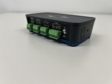 Crestron rmc3 processore usato  Italia