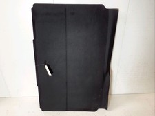 Tapis coffre peugeot d'occasion  Saint-Gildas-des-Bois