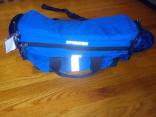 Pacific emergency products for sale  Des Moines