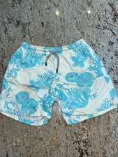 Vilebrequin boys swim for sale  BUCKHURST HILL