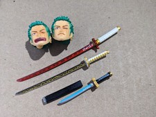 zoro swords for sale  Porter