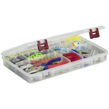 Set prolatch stowaway for sale  Jamaica