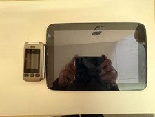 None working tablet for sale  GAINSBOROUGH