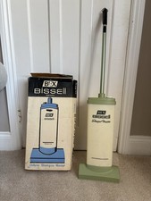 Vintage 1960s bex for sale Vintage 1960s bex for sale  LINCOLN