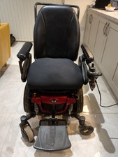 Pride quantum edge for sale  PETERBOROUGH