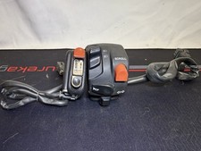 Aprilia rxv sxv for sale  Tampa