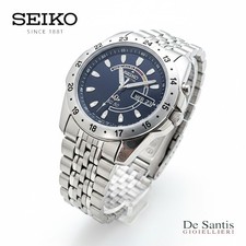 Seiko kinetic skj005p1 usato Seiko kinetic skj005p1 usato  Fermo