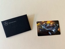 telefonkarten mercedes gebraucht kaufen telefonkarten mercedes gebraucht kaufen Berlin