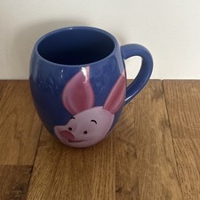 Walt disney official for sale  MILTON KEYNES