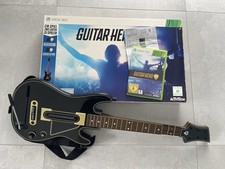 Guitar hero live gebraucht kaufen  Hövelhof