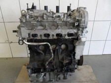 Motor renault espace gebraucht kaufen Motor renault espace gebraucht kaufen  Geesthacht