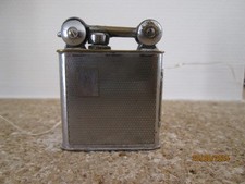 Briquet flamidor vintage d'occasion  Perpignan-