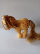 Vintage little pony for sale Vintage little pony for sale  REDCAR