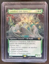 2023 magic gathering for sale  Henrico