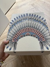 warbonnet gebraucht kaufen warbonnet gebraucht kaufen Bamberg