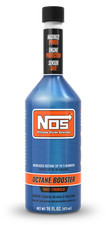 120 nosob nos for sale  USA