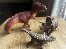 schleich apatosaurus for sale schleich apatosaurus for sale  BRENTWOOD