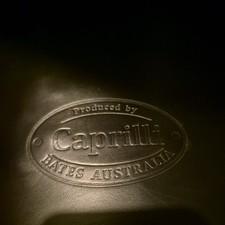 bates jumping saddle for sale bates jumping saddle for sale MIDDLESBROUGH