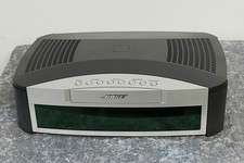 Ungetestet bose media gebraucht kaufen Ungetestet bose media gebraucht kaufen  Bergkirchen