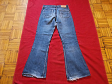 Herrenjeans passenger 30 gebraucht kaufen  Rottenburg a.d.Laaber