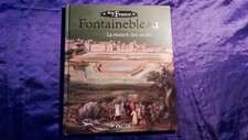 Rois fontainebleau maison d'occasion  Melun