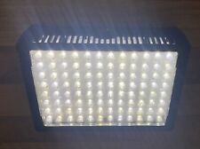 Litepanels micro pro for sale  UK