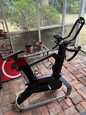 Wattbike atom for sale  Charlotte