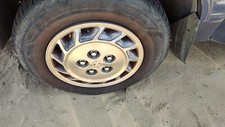 1993 1994 1995 for sale  Brush