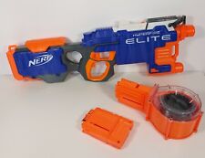 Nerf strike elite for sale  AYLESBURY