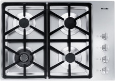 Miele km3464g inch for sale  Elizabethport