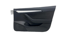 Model front passenger for sale  Rancho Cordova