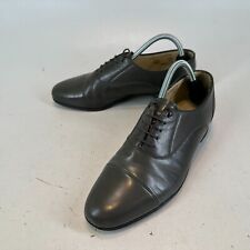 Sanders oxford shoes for sale  CHORLEY