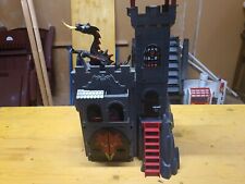 ritterburg drachenburg gebraucht kaufen ritterburg drachenburg gebraucht kaufen Timmendorfer Strand