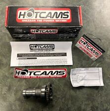 Hot cams stage for sale  Petersburg