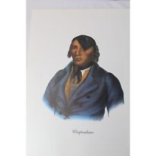 American indian print for sale  Bradenton