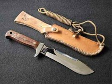 Kappmesser falllmesser bundesw gebraucht kaufen  Pasewalk