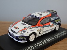 Altaya ixo ford for sale  DARLINGTON