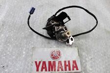 Stellmotor elektrik motor gebraucht kaufen  Knittlingen