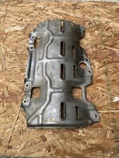 Integra civic plate for sale  Apex