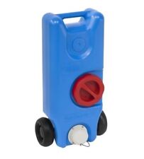 Fiamma rolltank 35 gebraucht kaufen  Dortmund